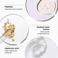 Clinique Smart Clinical Repair&#8482; Wrinkle Correcting Rich Cream - image 3
