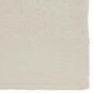 Linon Pastel Shaggy Accent Rug - 2x3 - image 2