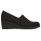 Womens LifeStride Ziva Wedge Pumps - image 2