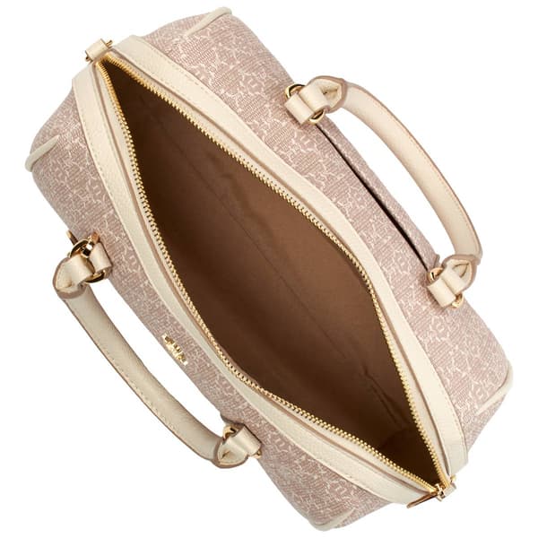 Nanette Lepore Jax Crossbody w/ Tassel