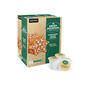 Keurig(R) Green Mountain(R) Cinnamon Sugar Cookie K-Cup(R) - 24 Count - image 1