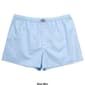 Mens Jockey&#174; Single Woven Boxers - image 7