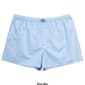 Mens Jockey® Single Woven Boxers - image 6