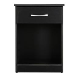 Passion Furniture Lindsey End Table