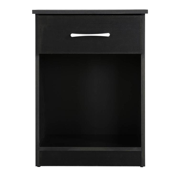 Passion Furniture Lindsey End Table