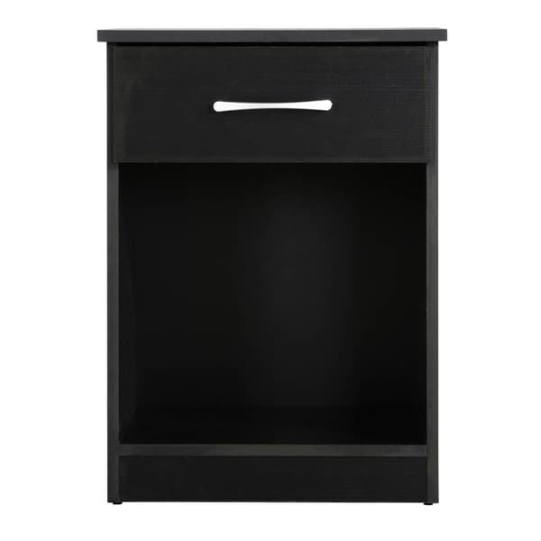 Passion Furniture Lindsey End Table