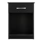 Passion Furniture Lindsey End Table - image 2