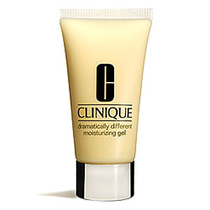 Open Video Modal for Clinique Dramatically Different Moisturizing Gel 1.7 oz.
