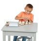 Melissa & Doug&#174; My First Wooden Farm Stamp Set - image 7
