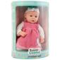 18in. Soft Baby Doll - image 1