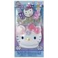 Hello Kitty&#40;R&#41; 2pk. Water Based Nail Polish & Dryer Set - image 1