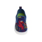 Little Kids Sesame Street® Elmo & Cookie Monster Slip On Sneakers - image 5