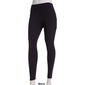 Womens RBX Carbon Peach Ankle Length Leggings - image 1