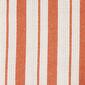 DII&#174; Burnt Orange Sonoma Harvest Kitchen Towel Set Of 3 - image 4