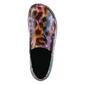 Womens Spring Step Professional Manila-Leoflo Loafers - image 4