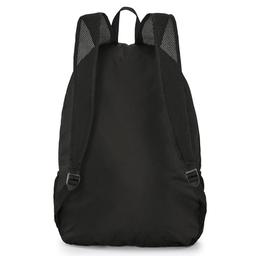 Samsonite Foldable Backpack