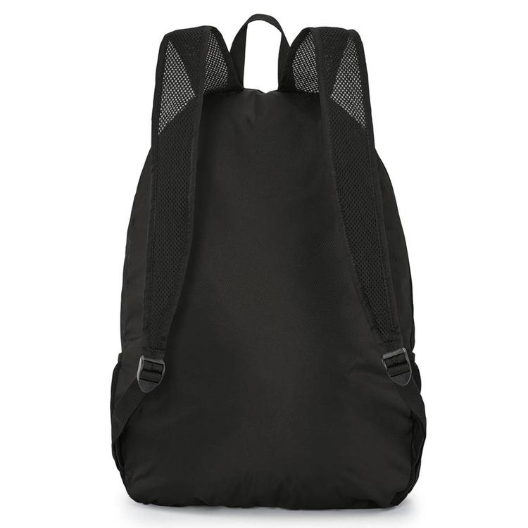 Samsonite Foldable Backpack