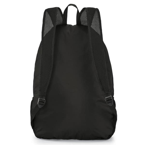Samsonite Foldable Backpack
