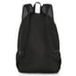 Samsonite Foldable Backpack - image 5