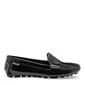 Womens Eastland Patricia Patent Loafers - image 2