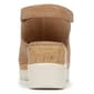 Womens SOUL Naturalizer Giselle Slingback Sandals - image 3