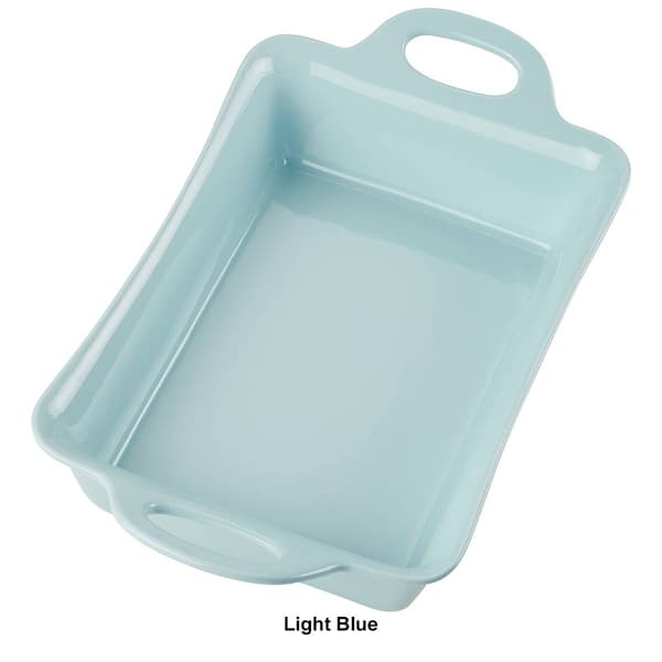 Rachael Ray&#174; 9in. x 13in. Rectangular Baker