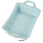 Rachael Ray&#174; 9in. x 13in. Rectangular Baker - image 6
