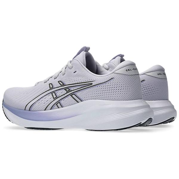 Womens Asics Gel Excite 11 Athletic Sneakers