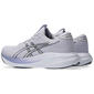 Womens Asics Gel Excite 11 Athletic Sneakers - image 6