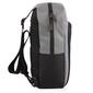 Nautica Grey Sling Shoulder Bag - image 6