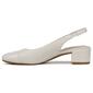 Womens LifeStride Becoming Slingback Pumps - image 2