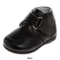 Toddler Boys Josmo Straps Dress Oxfords - image 6