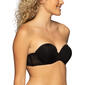 Womens Vanity Fair® LOF Strapless Bra 2111121 - image 5