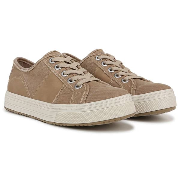 Womens Blowfish Super Smile Fashion Sneakers - image 