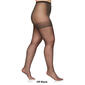 Womens Berkshire Queen All Day Sheer Pantyhose - image 5