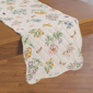 Lenox® Butterfly Meadow Quilted Runner - image 2