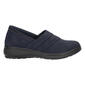 Womens Easy Street Maybell Slip-On Loafers - image 2