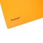 BergHOFF 4pc. Flexible PP Cutting Boards - image 4