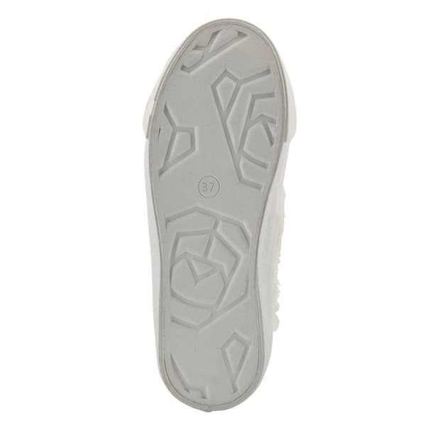 Womens Patrizia Hastings Fashion Sneakers