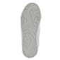 Womens Patrizia Hastings Fashion Sneakers - image 6