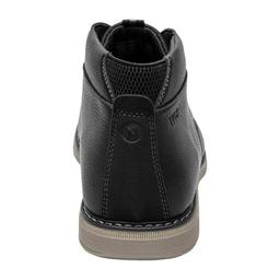 Mens Nunn Bush Excursion Otto Plain Toe Chukka Boots