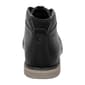 Mens Nunn Bush Excursion Otto Plain Toe Chukka Boots - image 3