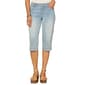 Womens Democracy Ab Solution Skimmer Side Slit &3D Bow - image 1