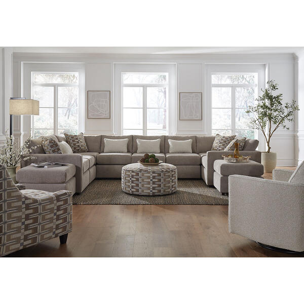 Laguana Sectional