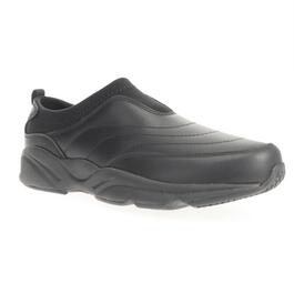 Womens Propet&#40;R&#41; Stability Slip-on Sneakers