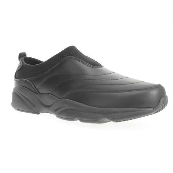 Womens Propet&#40;R&#41; Stability Slip-on Sneakers - image 
