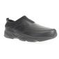 Womens Propet&#40;R&#41; Stability Slip-on Sneakers - image 1