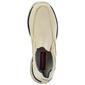 Mens Tansmith Dashing Fashion Sneakers - image 5