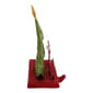 Kurt Adler 6.5in. Christmas Tree Stocking Holder - image 3
