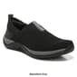Womens Ryka Echo Knit Athletic Sneakers - image 11